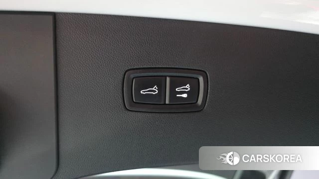 Porsche Cayenne (PO536) id 4631675 из Кореи 27