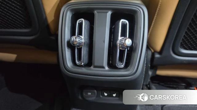 Volvo XC40 id 4864910 из Кореи 27