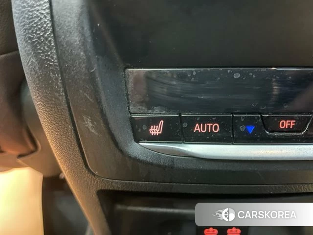 BMW X3 id 4348746 из Китая 27