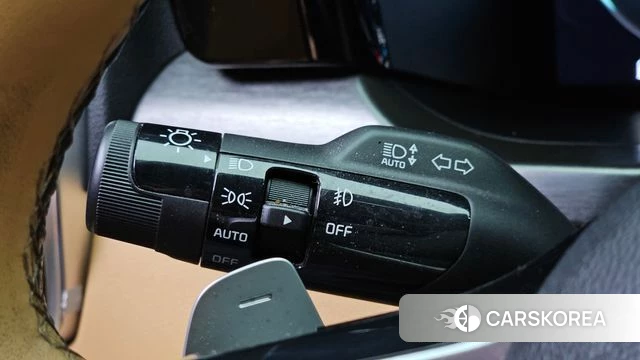 Kia Sorento 4th Generation id 4443985 из Кореи 27
