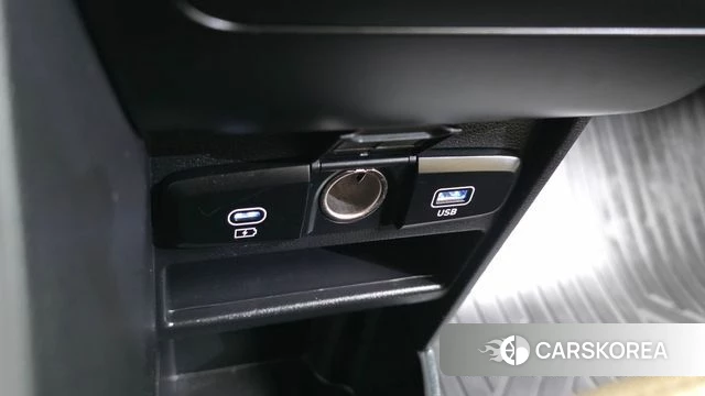 Hyundai Staria id 4752929 из Кореи 27