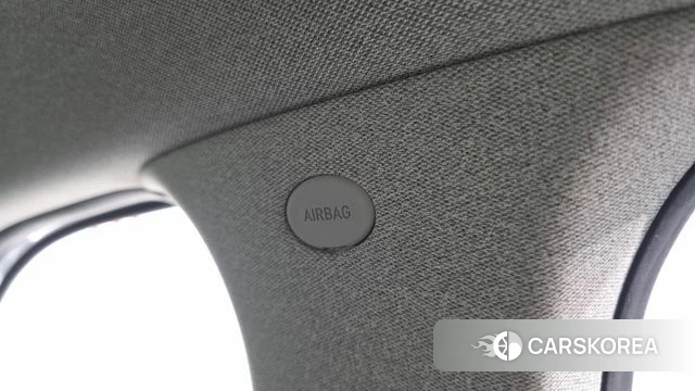 Hyundai Palisade id 4518378 из Кореи 27