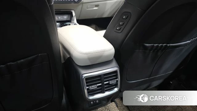 Kia The New K5 Hybrid 3rd generation id 4322158 из Кореи 27