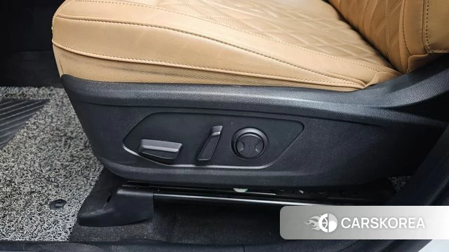 Kia Sorento 4th Generation id 4529494 из Кореи 27