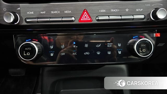 Hyundai Palisade (LX3) id 4584043 из Кореи 27