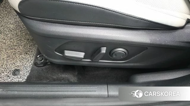 Kia Sportage 5th Generation id 4881205 из Кореи 27