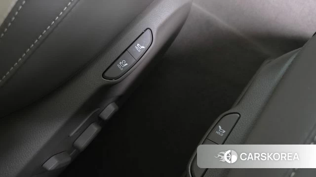 Kia The New Carnival 4th Generation id 4686872 из Кореи 27