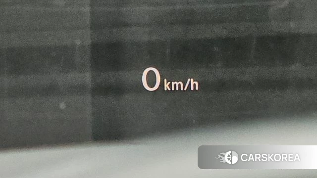 Volkswagen Arteon id 4755303 из Кореи 27