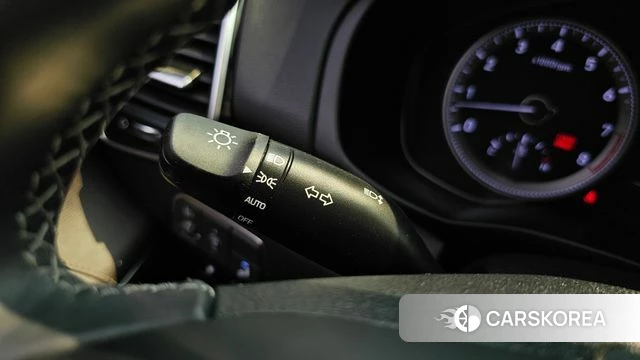 Hyundai Grandeur IG id 4435736 из Кореи 27