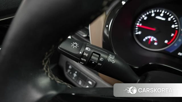 Kia Seltos id 4899230 из Кореи 27
