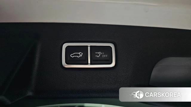 Kia The New Sorento 4th Generation id 4752989 из Кореи 27
