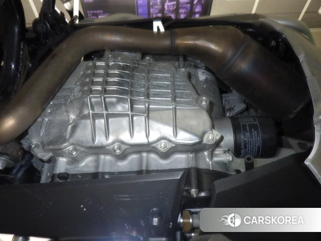 Проданный Honda X-ADV 750 id 4184634 из Японии, фото 27