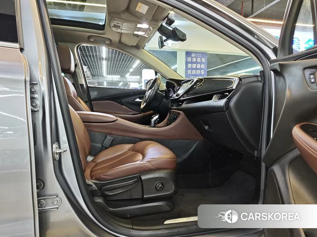 Buick Angkewei id 4238365 из Китая 27