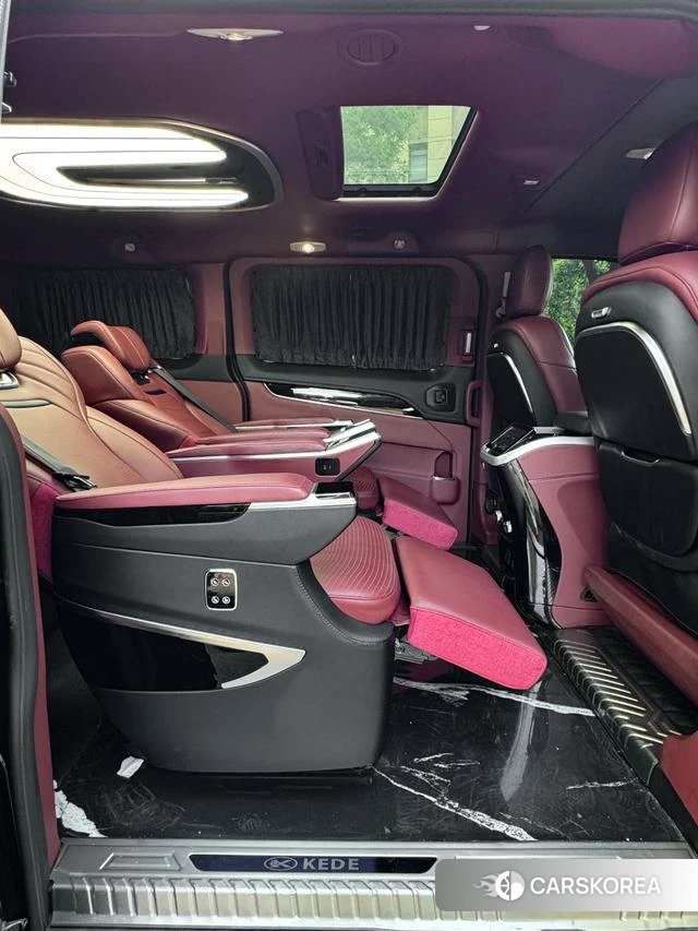 Ford Touruiou id 4368266 из Китая 27