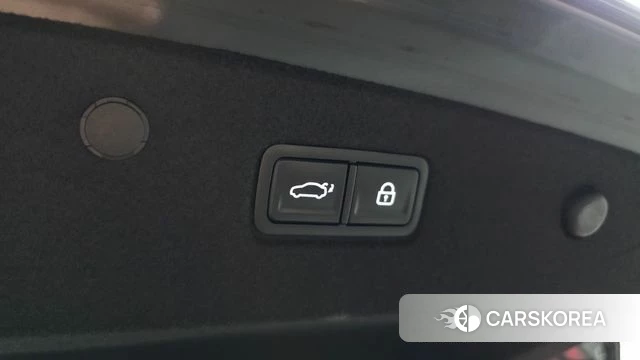 Kia K8 Hybrid id 4665091 из Кореи 27