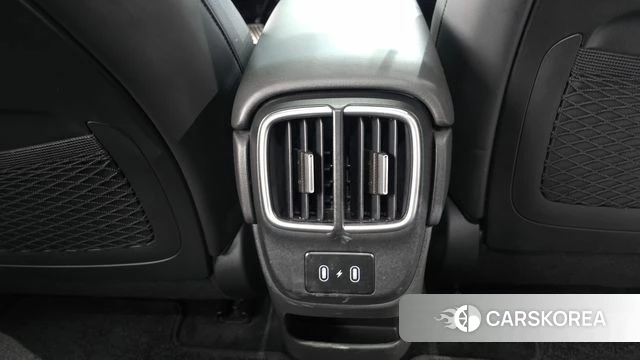 Hyundai Ionic 6 id 4186227 из Кореи 27