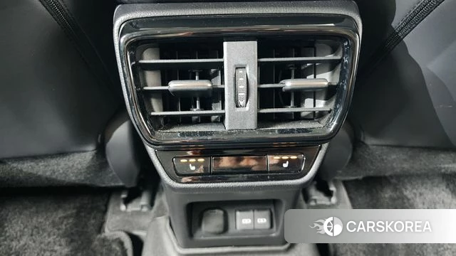 Lexus NX350h Second generation id 4560695 из Кореи 27