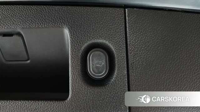 Cadillac Escalade id 4742203 из Кореи 27