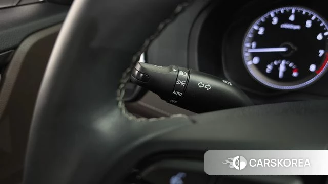 Hyundai Grandeur IG id 4345818 из Кореи 27
