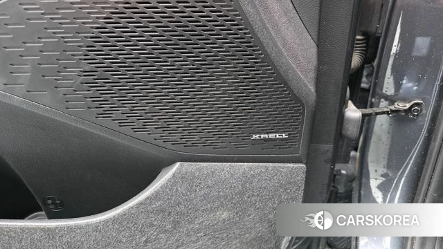 Hyundai Palisade id 4446576 из Кореи 27