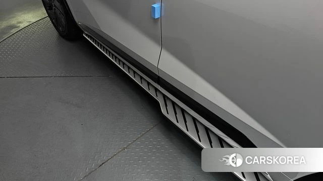 Renault Korea (Samsung) Grand Coleos id 4493398 из Кореи 27