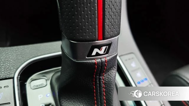 Hyundai i30 (PD) id 4377879 из Кореи 27