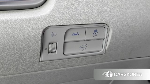 Kia Sorento 4th Generation id 4666173 из Кореи 27