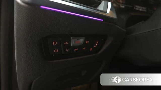 BMW 3 Series (G20) id 4775527 из Кореи 27