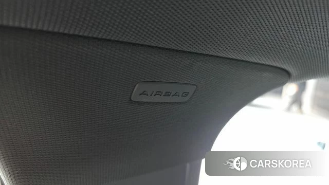 Audi A6 (C8) id 4444776 из Кореи 27