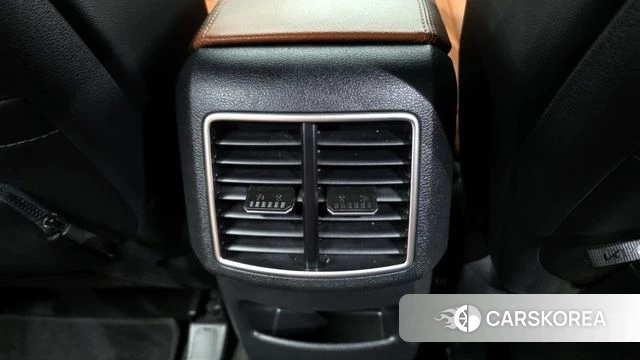 Kia Sportage 5th Generation Hybrid id 4243465 из Кореи 27