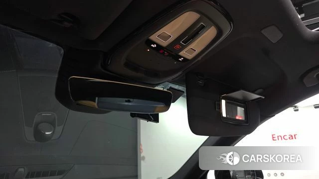 Volvo XC60 second Generation id 4572865 из Кореи 27