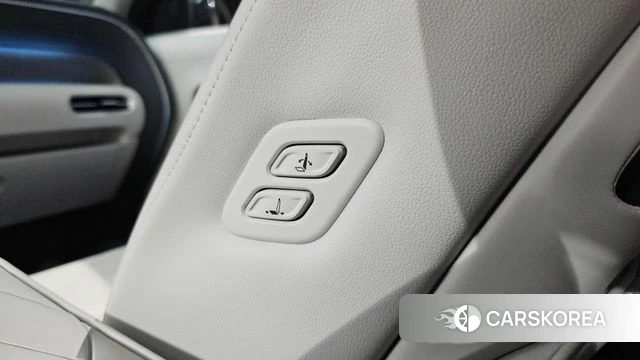 Hyundai Palisade (LX3) id 4387943 из Кореи 27