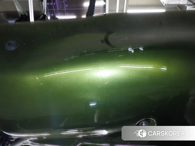 Kawasaki ZRX 1200 id 3950302 из Японии 27