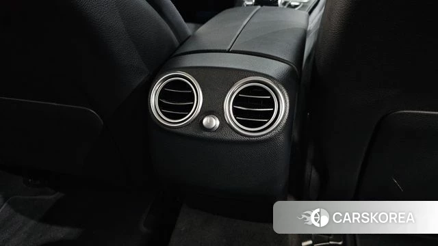 Mercedes-Benz GLC-Class X253 id 4362933 из Кореи 27