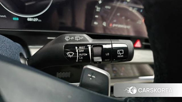 Kia Sportage 5th Generation Hybrid id 4650735 из Кореи 27