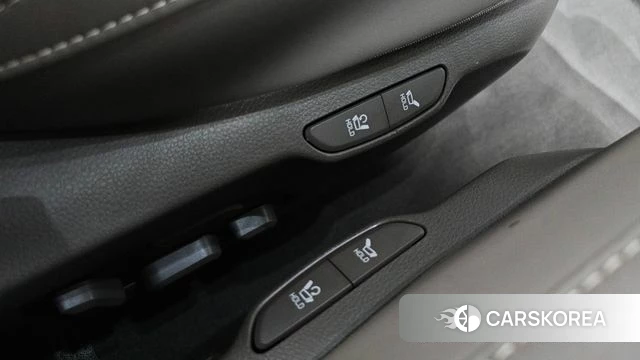 Kia The New Carnival 4th Generation id 4468901 из Кореи 27