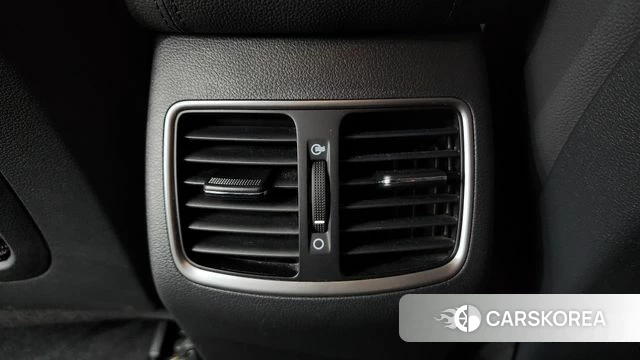 Hyundai All New Tucson id 4417450 из Кореи 27