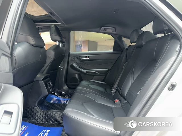 Toyota Asian dragon id 4299837 из Китая 27