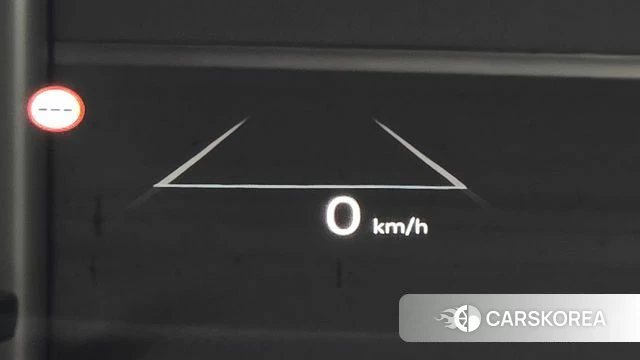 Hyundai Santa Fe (MX5) id 4617765 из Кореи 27