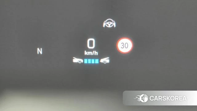 Mercedes-Benz GLC-Class X253 id 4428464 из Кореи 27