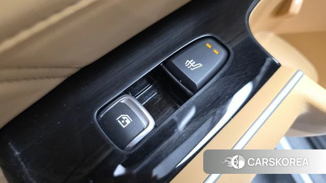 Kia Sorento 4th Generation id 4836507 из Кореи 27