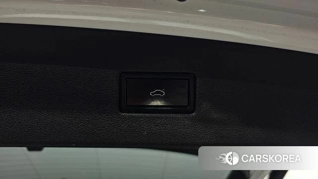 Volkswagen Tiguan second Generation id 4952175 из Кореи 27