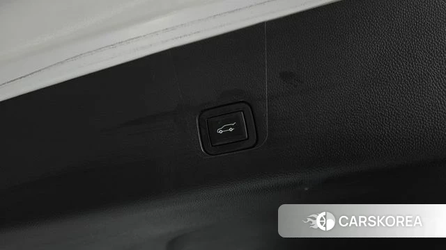 Chevrolet (GM Daewoo) Traverse id 4750384 из Кореи 27