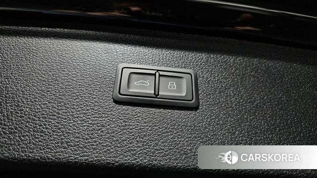 Audi Q5 (FY) id 4835868 из Кореи 27