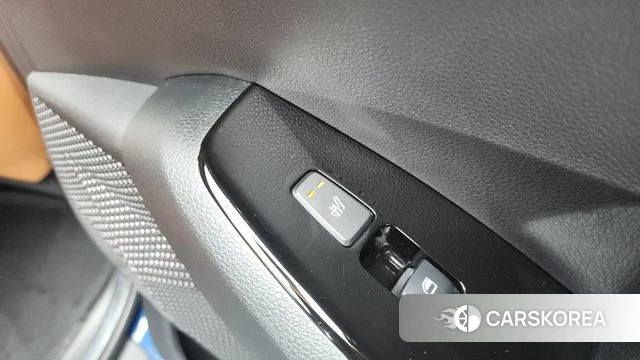 Kia The New Seltos id 4400938 из Кореи 27