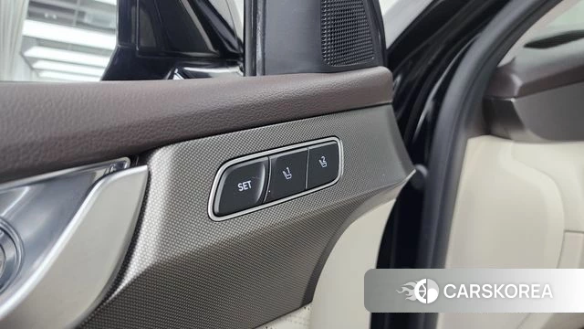 Hyundai Palisade id 4429361 из Кореи 27