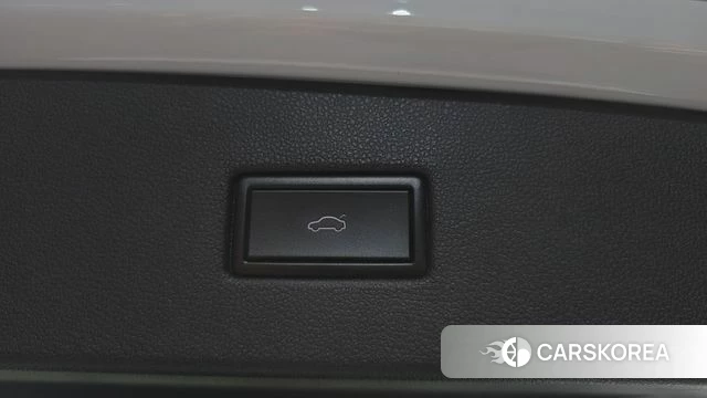 Volkswagen Tiguan second Generation id 4458936 из Кореи 27
