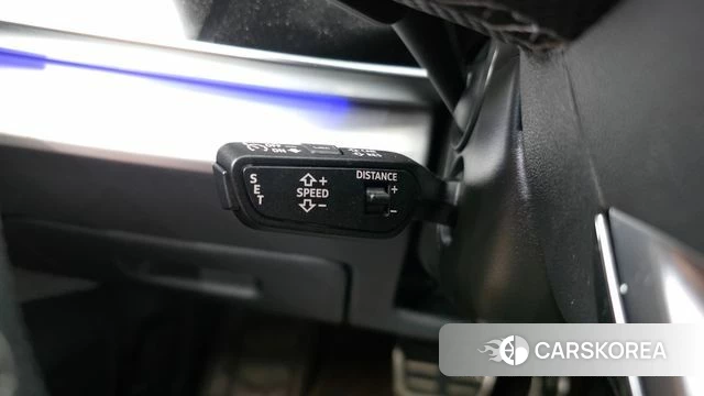 Audi Q7 (4M) id 4711176 из Кореи 27