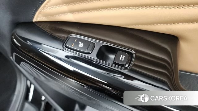 Kia K7 Premier id 4396925 из Кореи 27