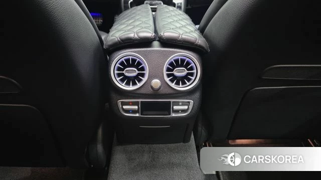 Mercedes-Benz E-Class W213 id 4285135 из Кореи 27